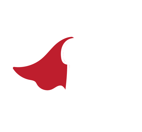 Innovative Solutions Icon