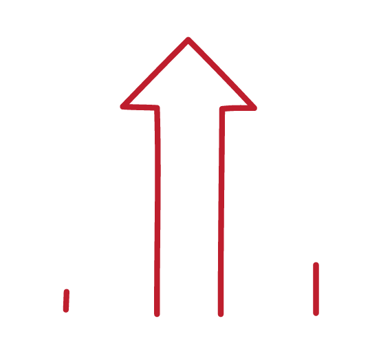 Community Impact Icon