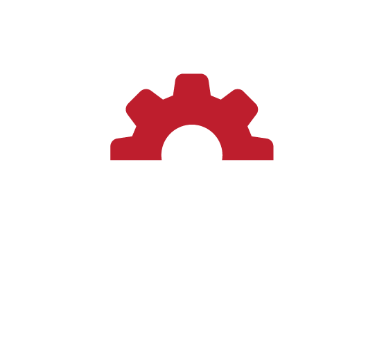 Innovative Solutions Icon
