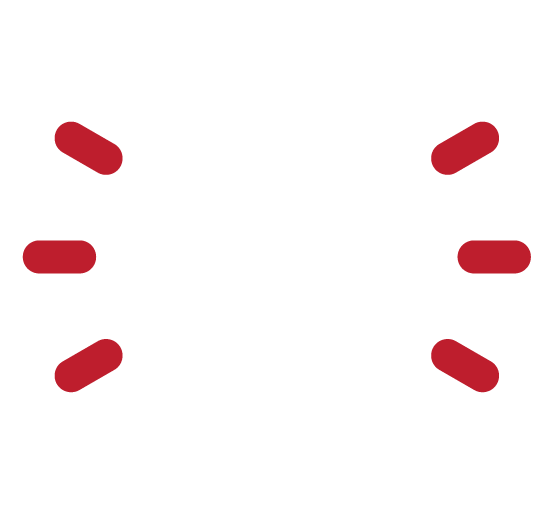 Regional Excellence Icon